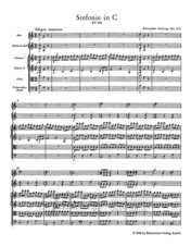TP 600_4.jpg